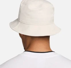 Apex Swoosh buckethat