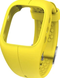 A300 polsband
