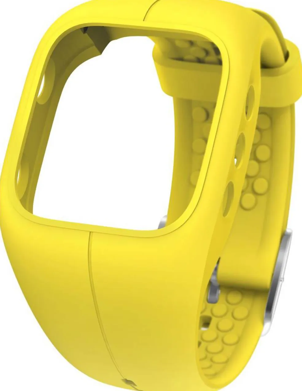 A300 polsband