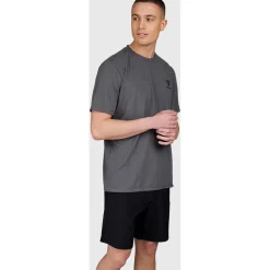 Aquarider Men T-shirt