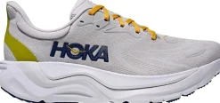 Arahi 8 hardloopschoenen