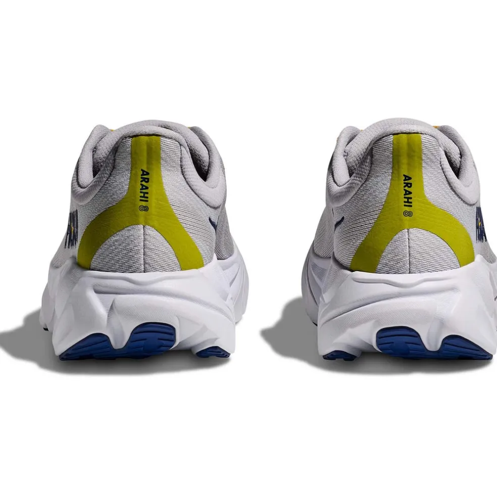 Arahi 8 hardloopschoenen