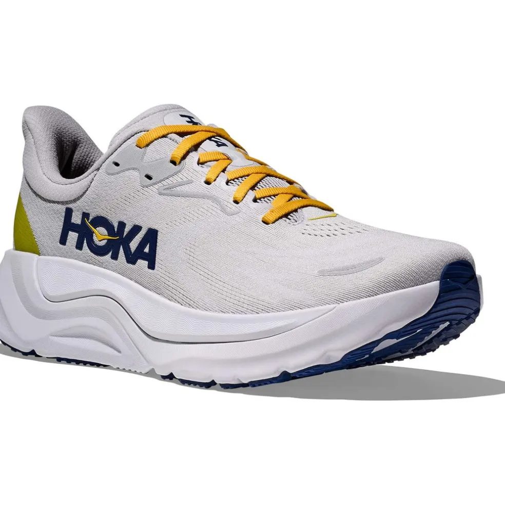 Arahi 8 hardloopschoenen