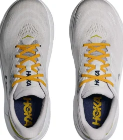 Arahi 8 hardloopschoenen