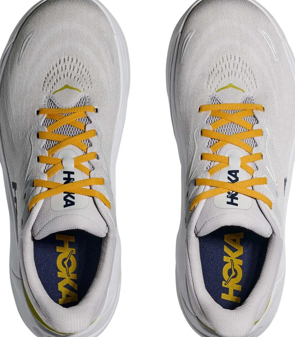 Arahi 8 hardloopschoenen