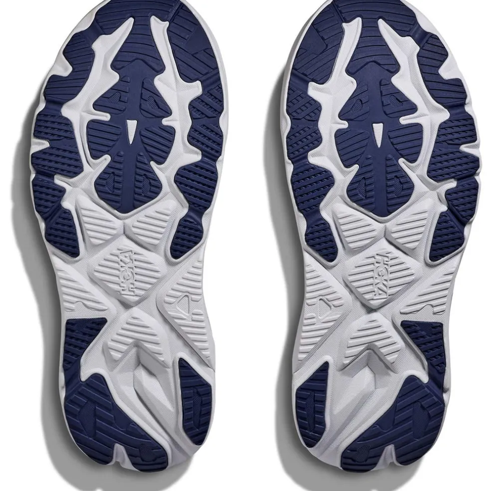 Arahi 8 hardloopschoenen