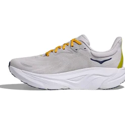 Arahi 8 hardloopschoenen