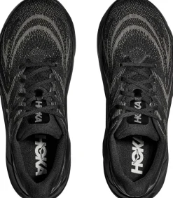 Arahi 8 hardloopschoenen