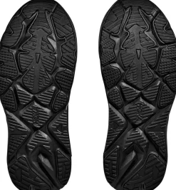 Arahi 8 hardloopschoenen