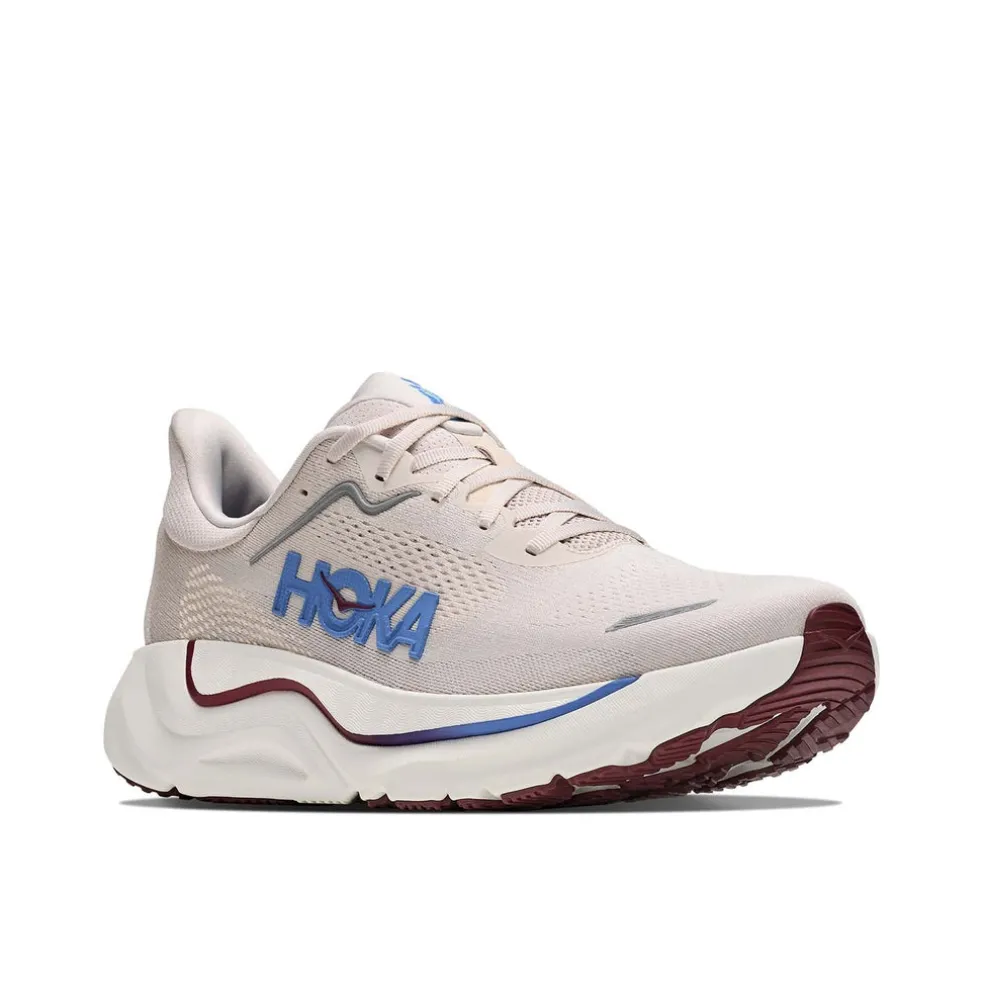 Arahi 9 hardloopschoenen