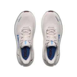 Arahi 9 hardloopschoenen