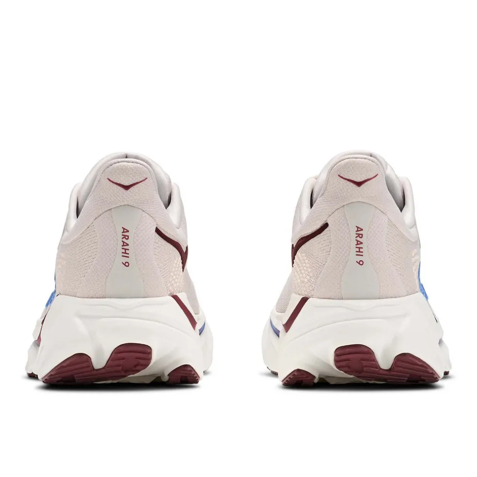 Arahi 9 hardloopschoenen
