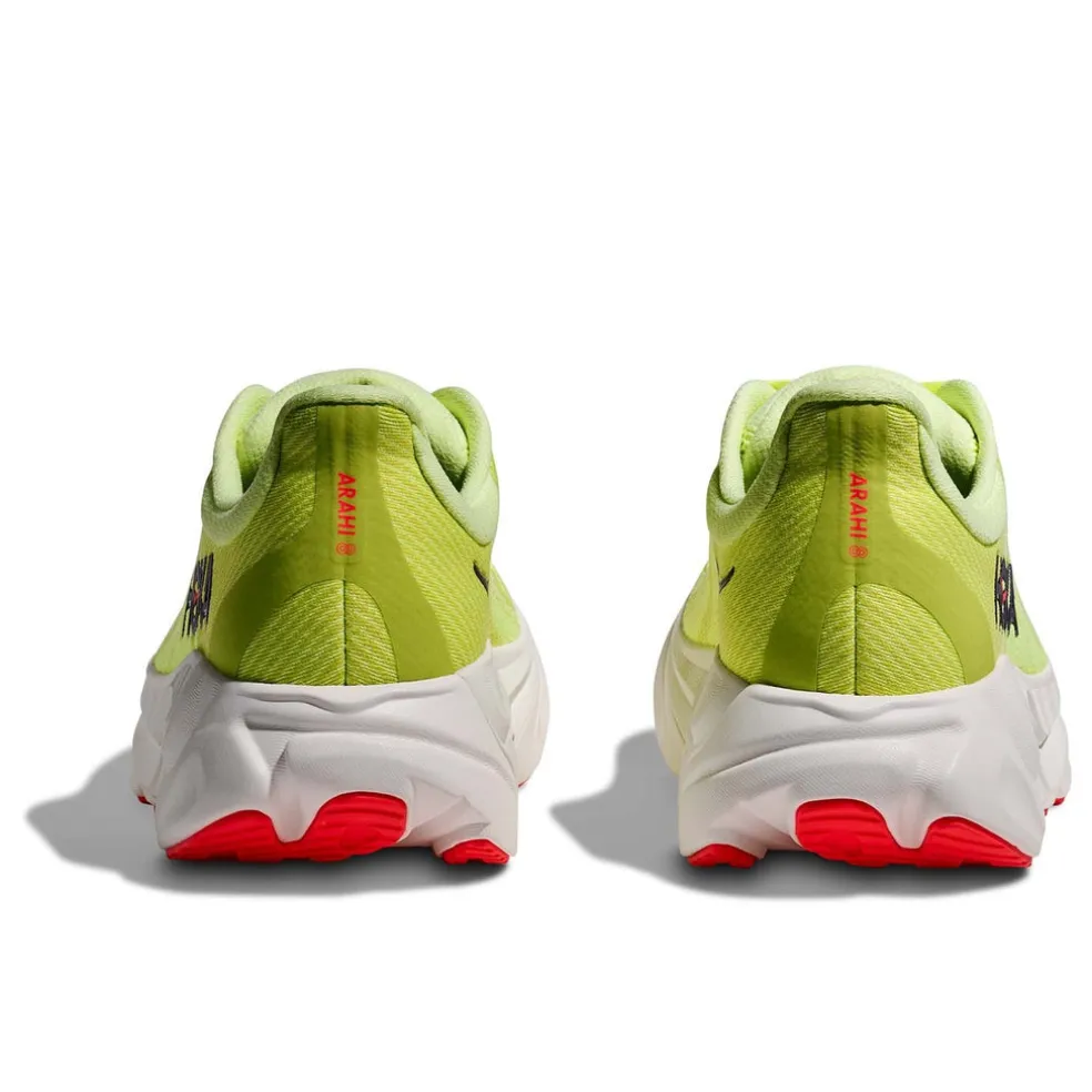 Arahi 8 hardloopschoenen