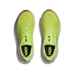 Arahi 8 hardloopschoenen