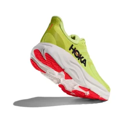 Arahi 8 hardloopschoenen antipronatie / stabiliteit