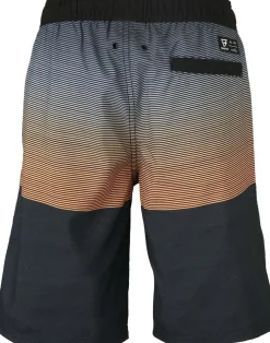 Archery Boys Swimshort