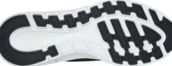 Arch Fit 2.0 sneakers
