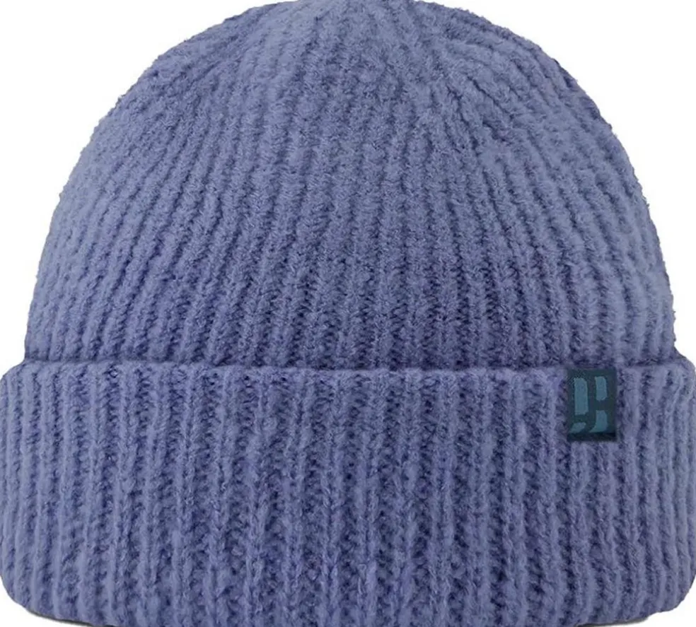 Arctic Beanie