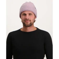 Arctic Beanie