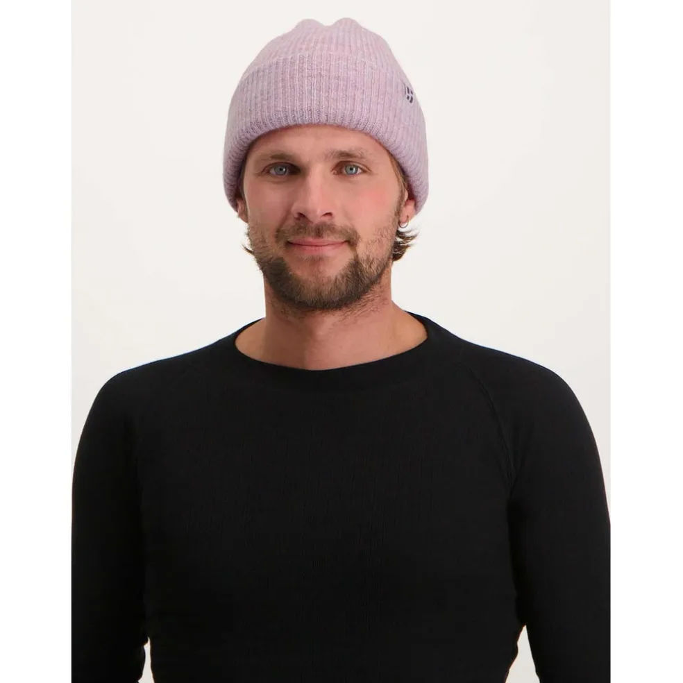 Arctic Beanie