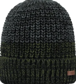 Arctic beanie