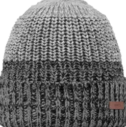 Arctic beanie