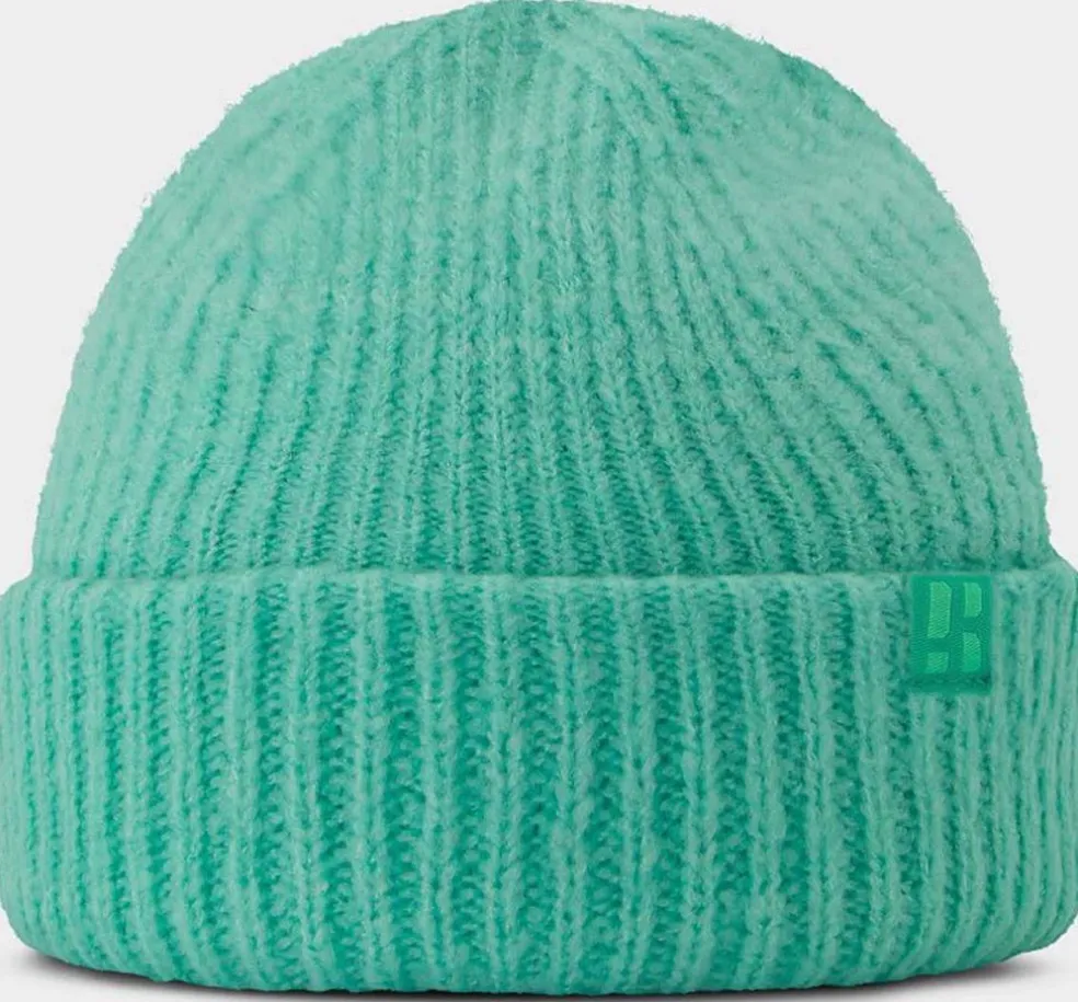 Arctic Beanie