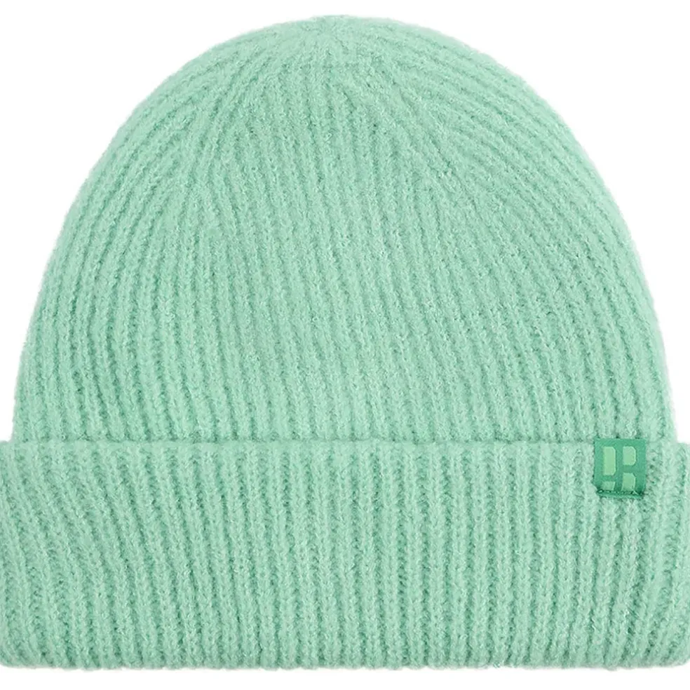 Arctic Beanie