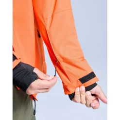 Arctic 2l Insulated Jacket