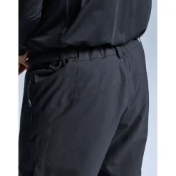 Arctic 2l Insulated Pant