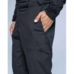 Arctic 2l Insulated Pant