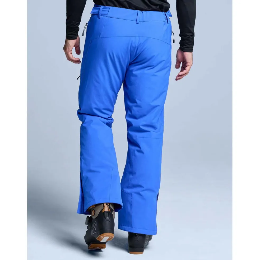 Arctic 2l Insulated Pant