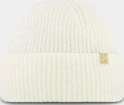 Arctic muts