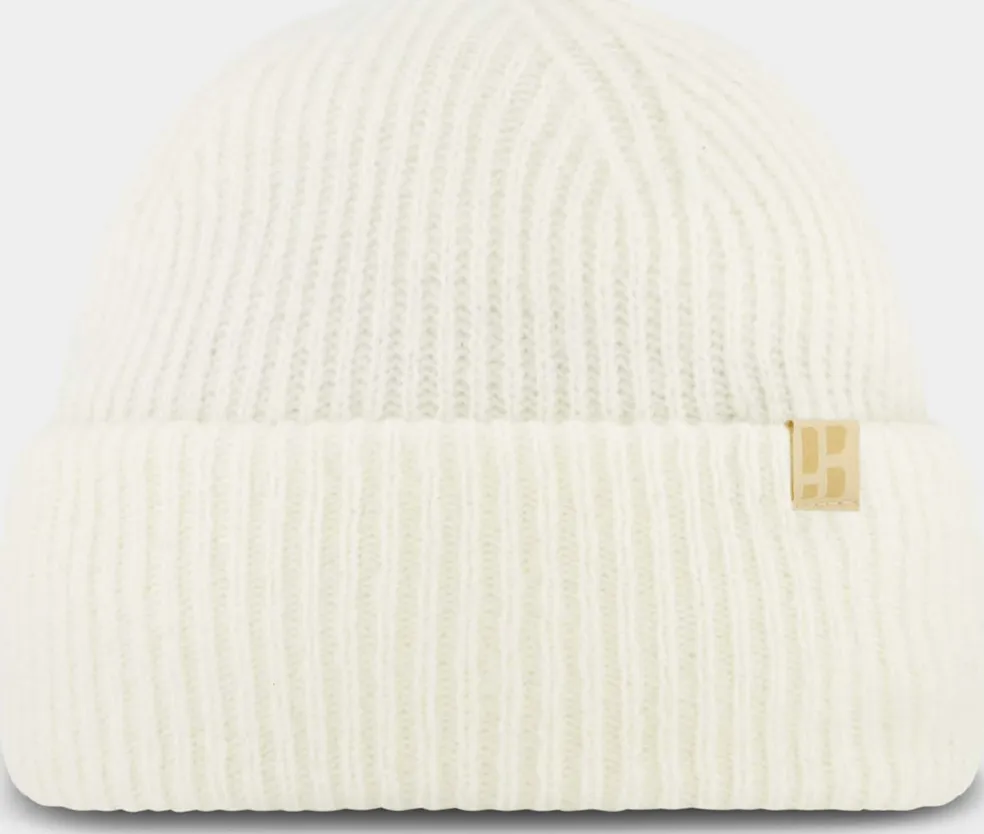 Arctic muts