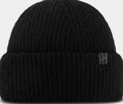Arctic muts