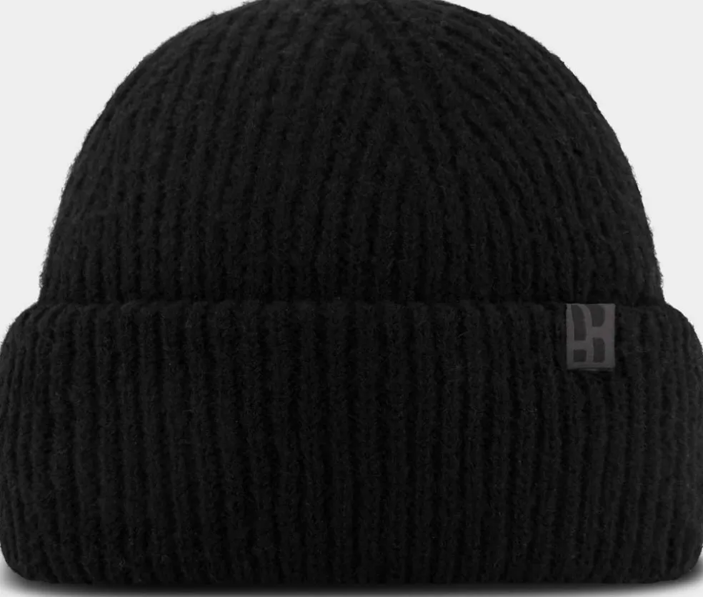 Arctic muts