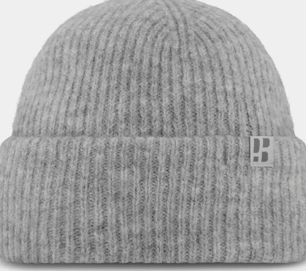 Arctic muts