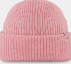 Arctic muts