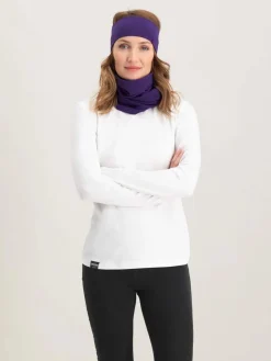 Arctic Neckwarmer