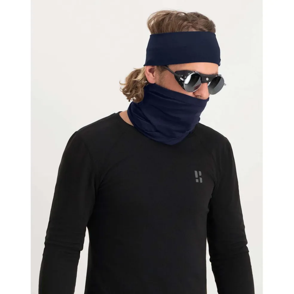 Arctic Neckwarmer