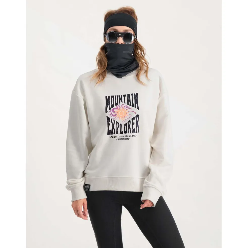 Arctic Neckwarmer