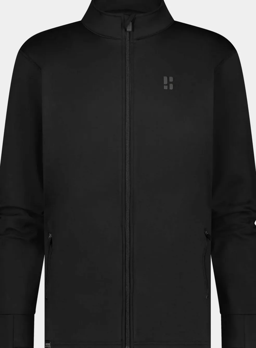 Arctic Sports Tech ski jas