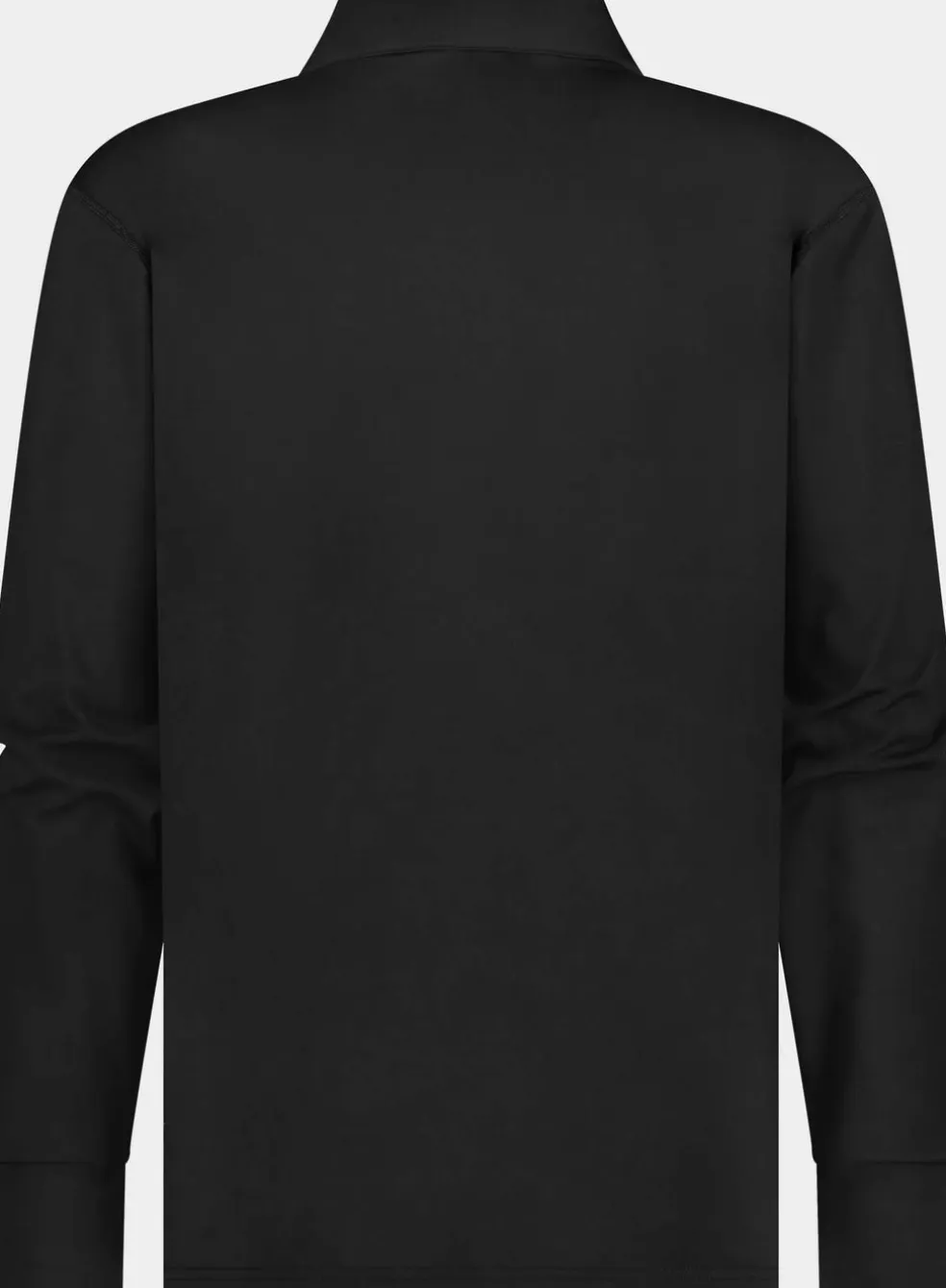 Arctic Sports Tech ski jas