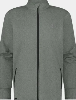 Arctic Sports Tech ski jas