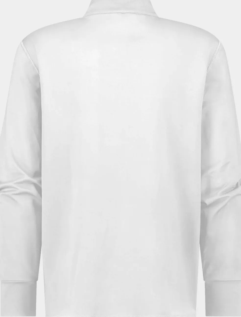Arctic Sports Tech ski jas