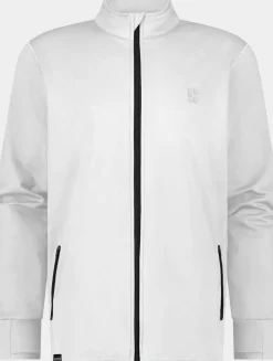 Arctic Sports Tech ski jas