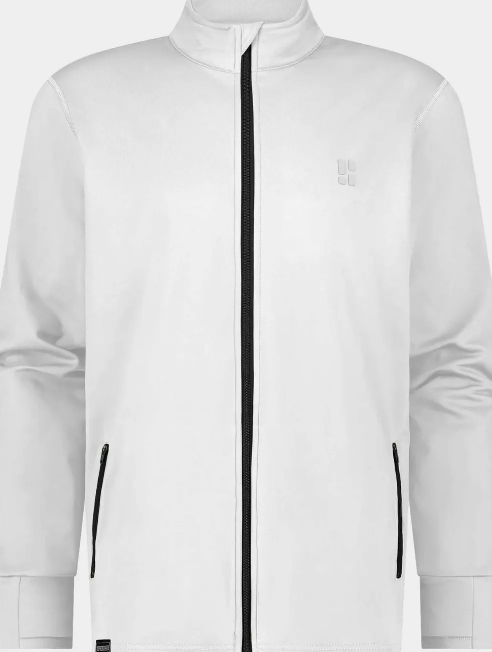 Arctic Sports Tech ski jas