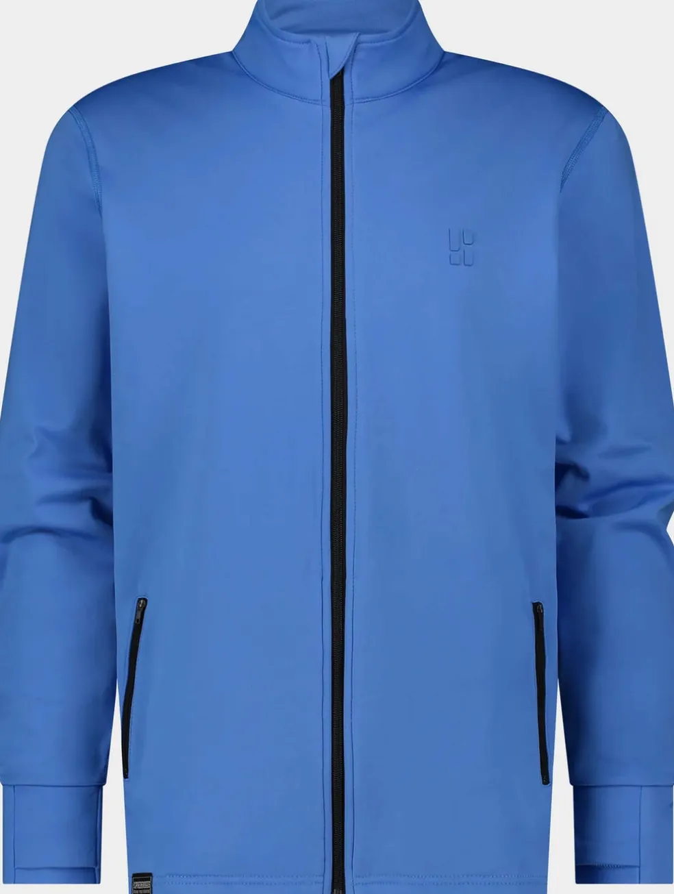 Arctic Sports Tech ski jas