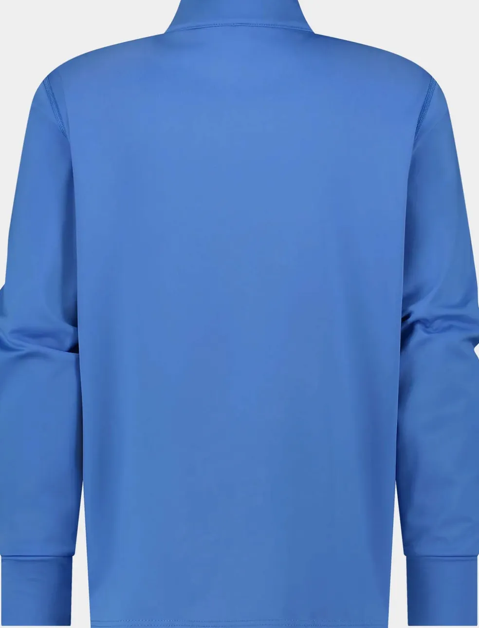 Arctic Sports Tech ski jas