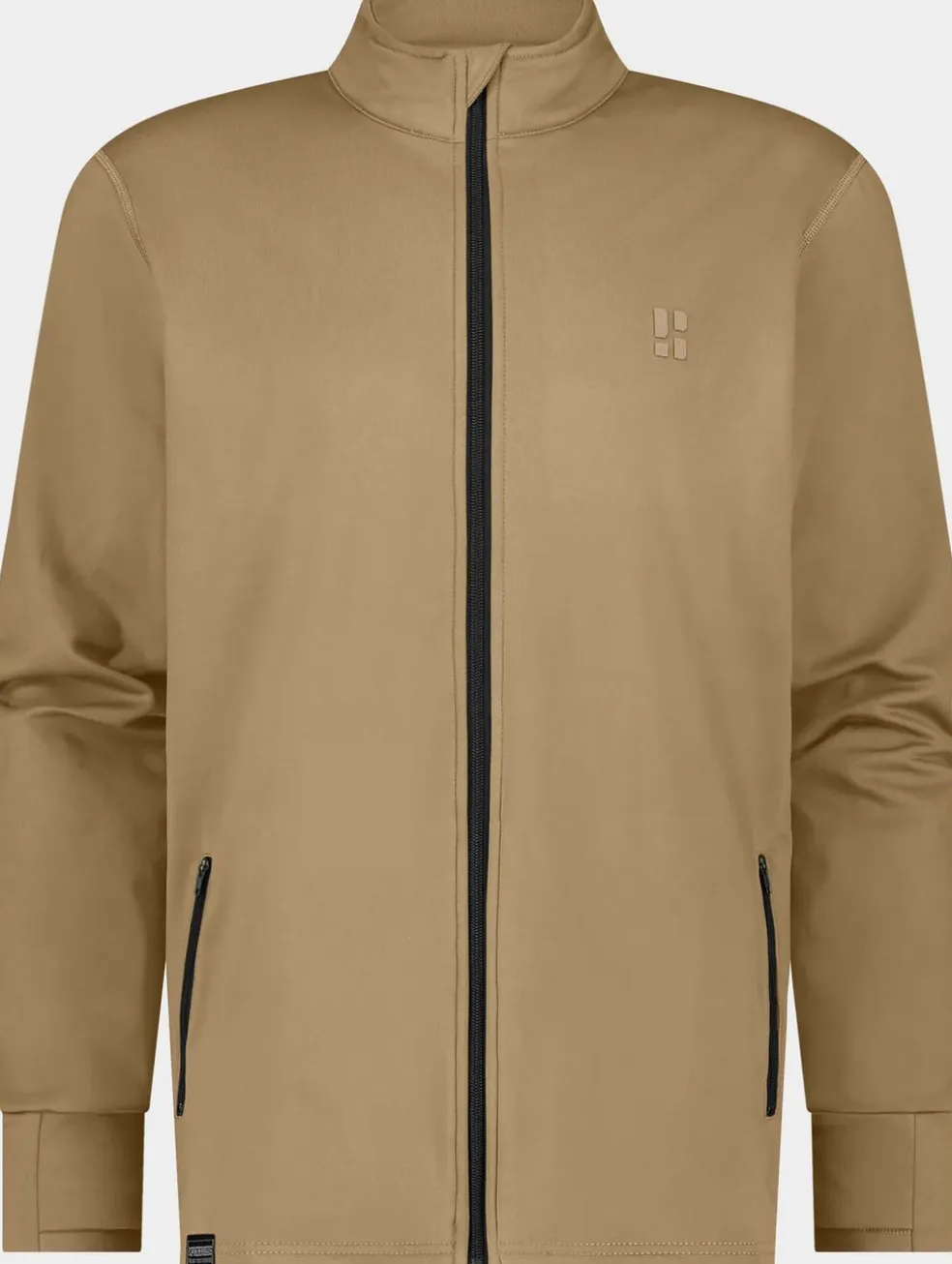 Arctic Sports Tech ski jas